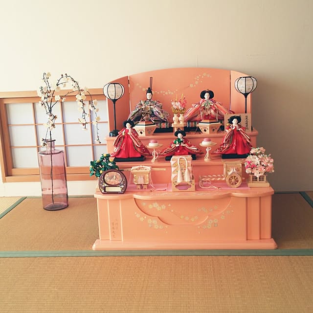 bonkiyoさんの実例写真