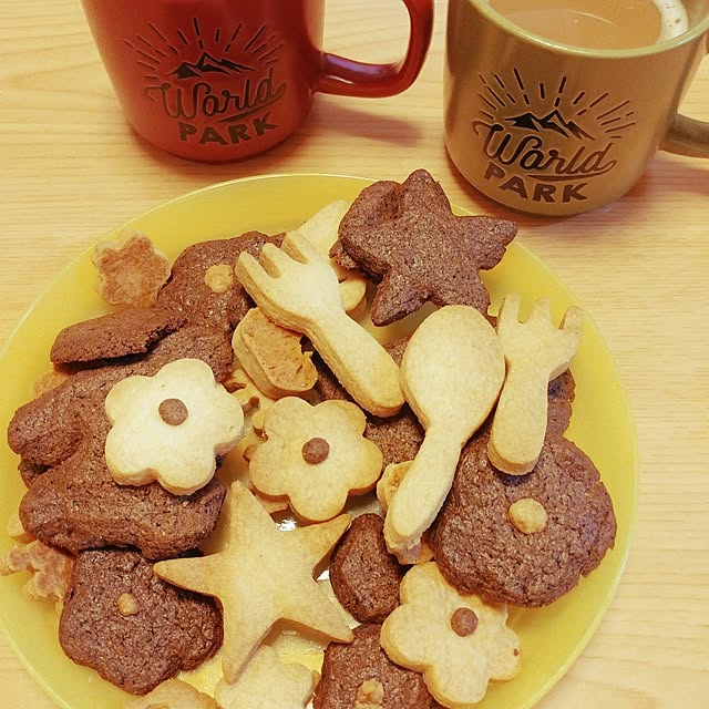 Eriさんの実例写真
