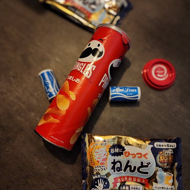 CYNOSさんの部屋