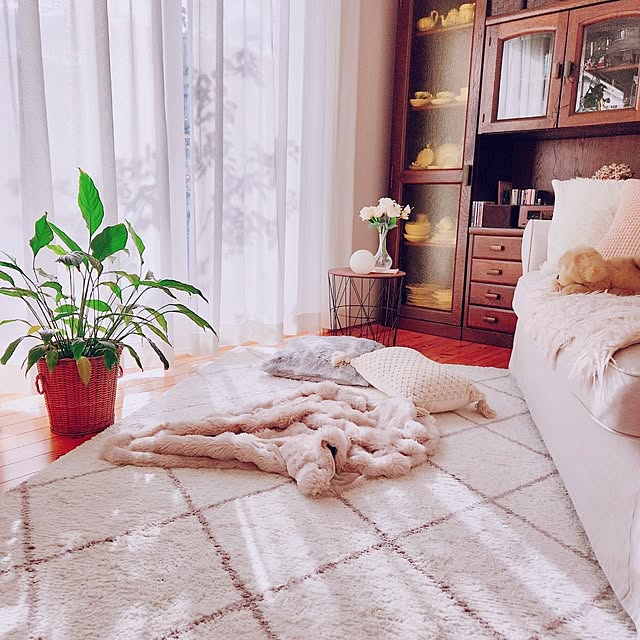 surviveさんの実例写真