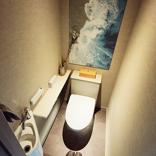 piroaiさんの部屋