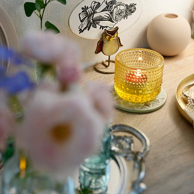 haruisabelさんの部屋