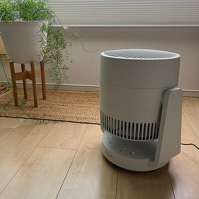 moon.mさんの部屋