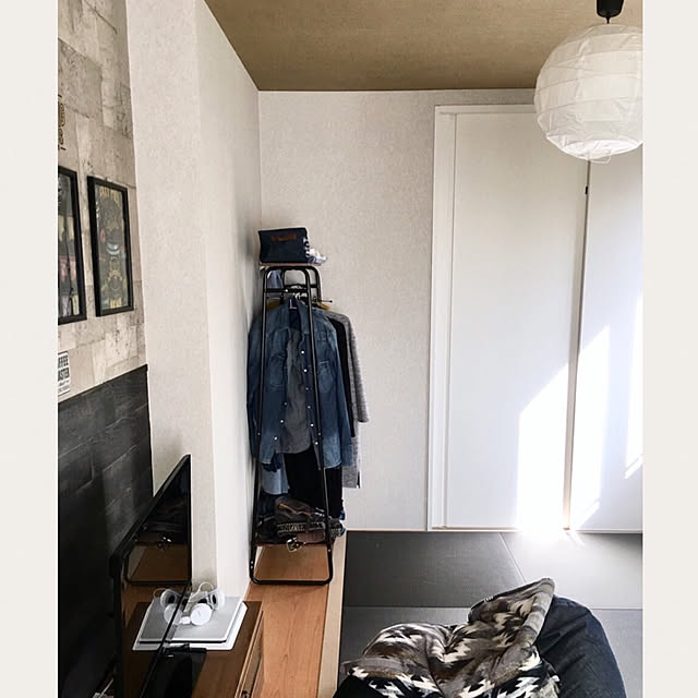 momotakumamaさんの実例写真