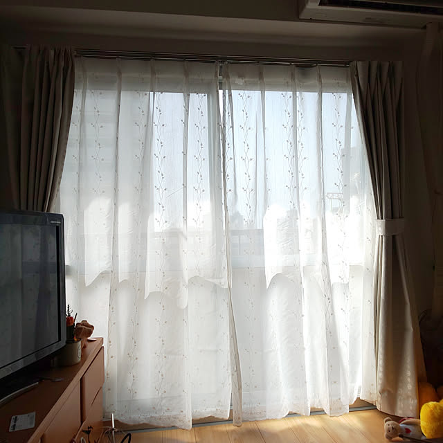 tomichanさんの実例写真