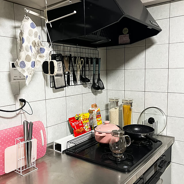 kagomamaさんの実例写真