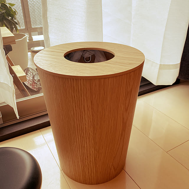 toshiiiさんの実例写真