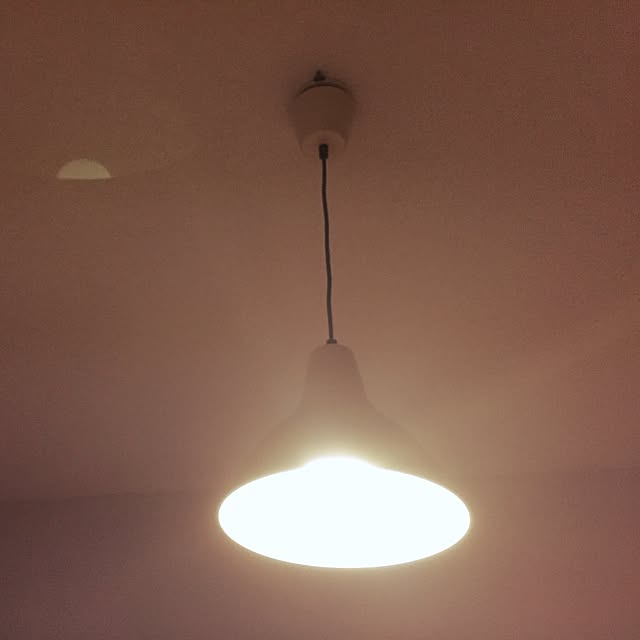 Mariさんの実例写真