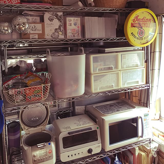 yukkoさんの実例写真