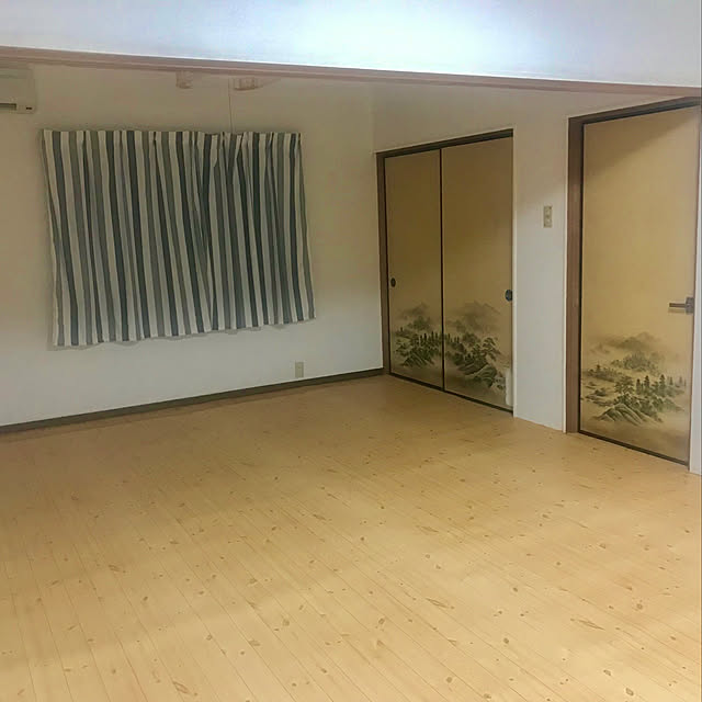 aichaaaaanさんの実例写真