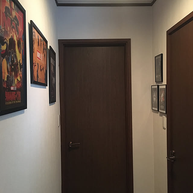 halu8686さんの実例写真