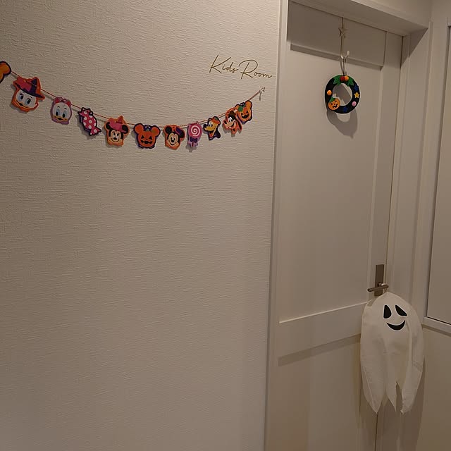 a.k.mamaさんの実例写真