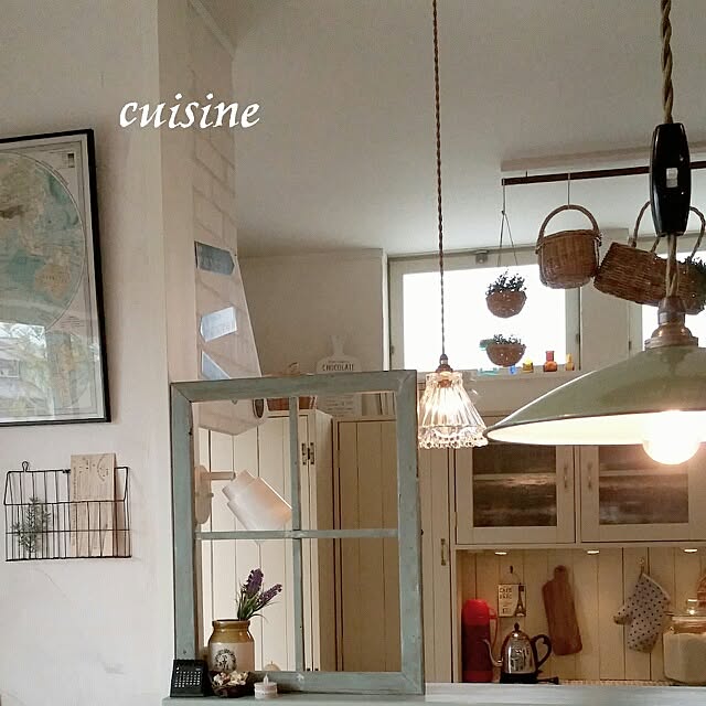 olivierさんの実例写真