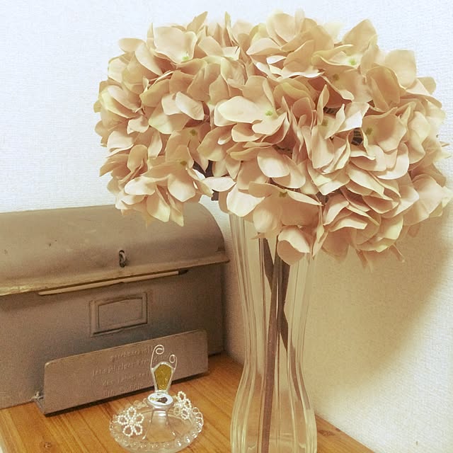 teateapoohさんの実例写真