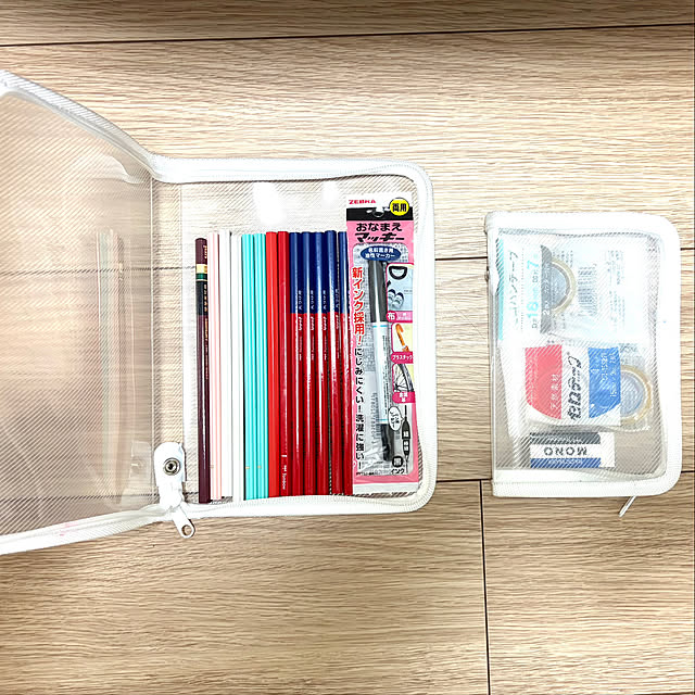 tina315mhさんの部屋