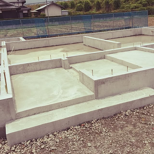 minimini13040さんの実例写真