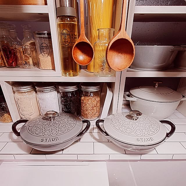 kumikkeyさんの部屋