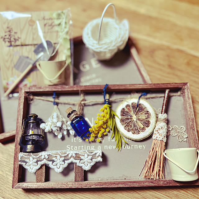 asako.10さんの部屋