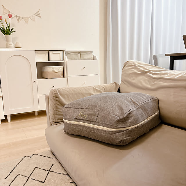 nicoさんの実例写真