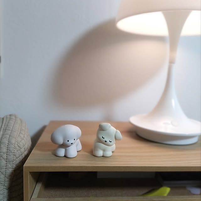 sakiさんの実例写真