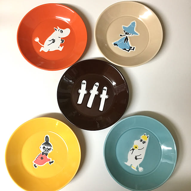 chippa8さんの実例写真
