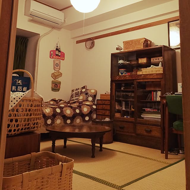 ayaka.tさんの実例写真