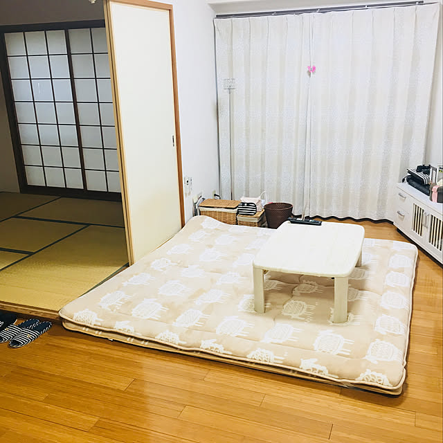 babo...さんの実例写真