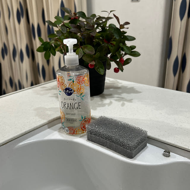 Lalaさんの実例写真