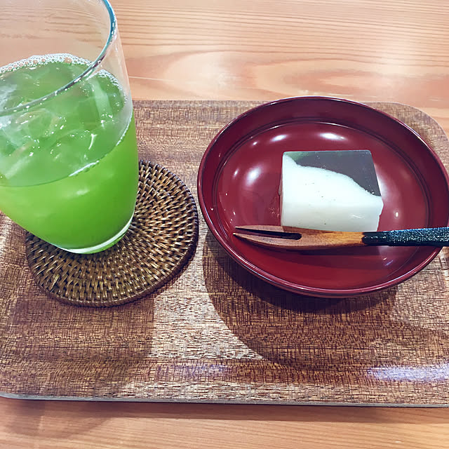 ohama147さんの実例写真