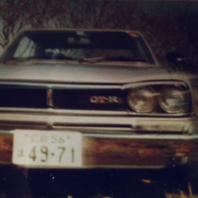 ringarintonさんの実例写真