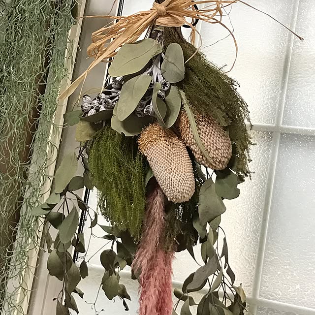 DODOOOさんの実例写真