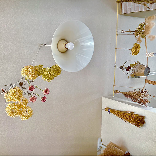 takakoさんの実例写真