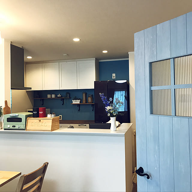 walzさんの部屋