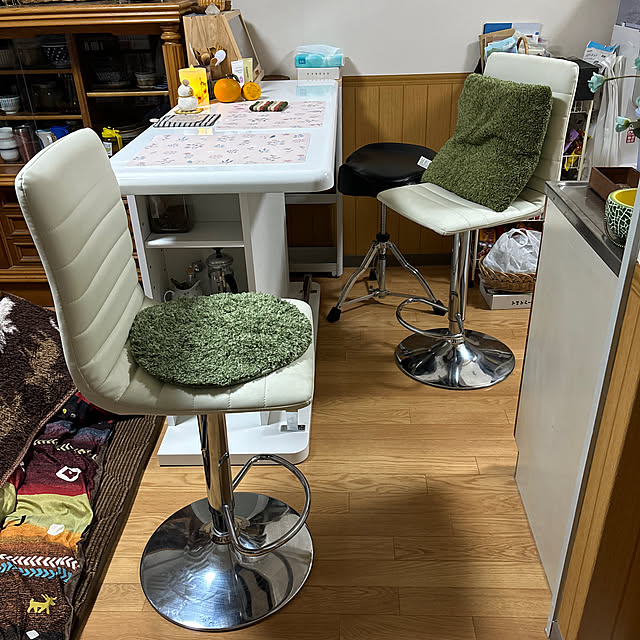 maryunanamamaさんの実例写真