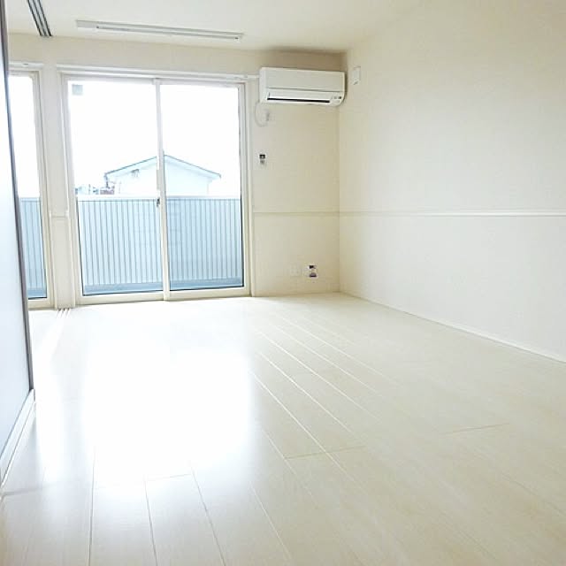 gumさんの実例写真