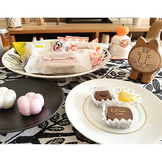 yukiさんの実例写真