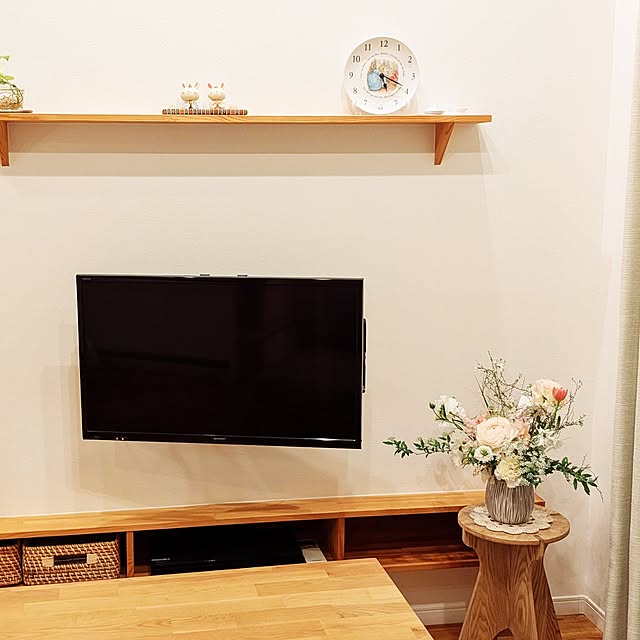 tabasaさんの実例写真