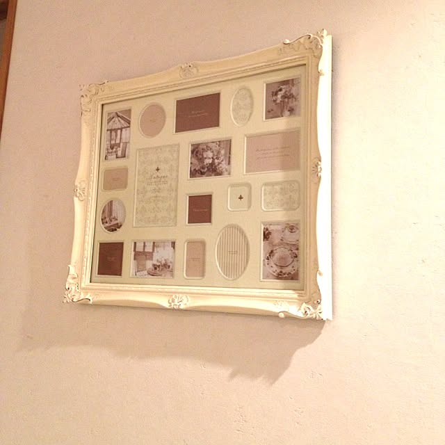 yupipiさんの実例写真