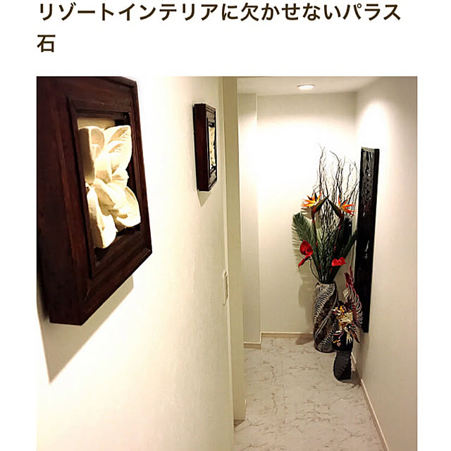 yukikoさんの実例写真