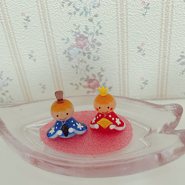 pupuさんの実例写真