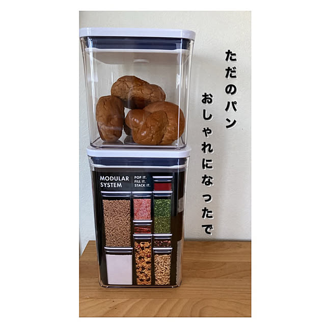 31さんの実例写真