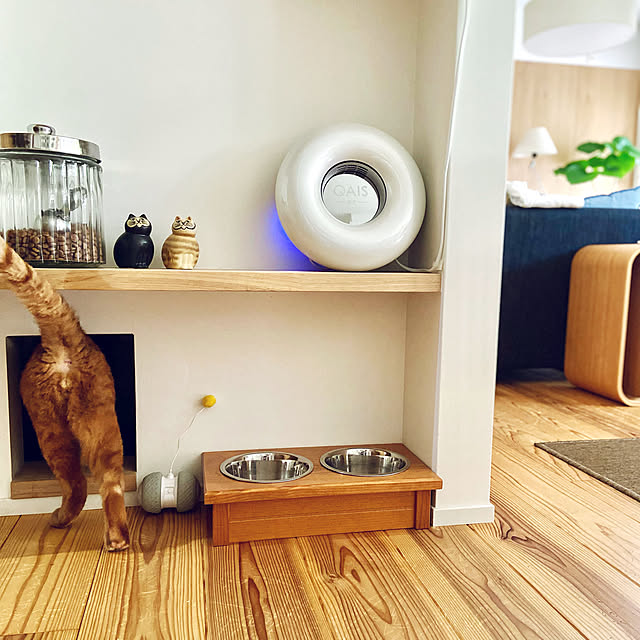 pooさんの実例写真