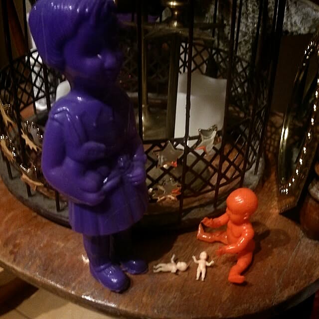 acaさんの実例写真