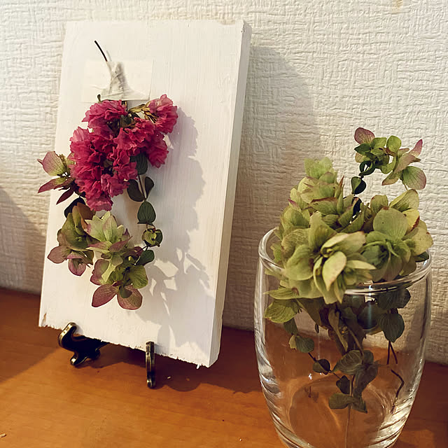 yuri.sさんの実例写真