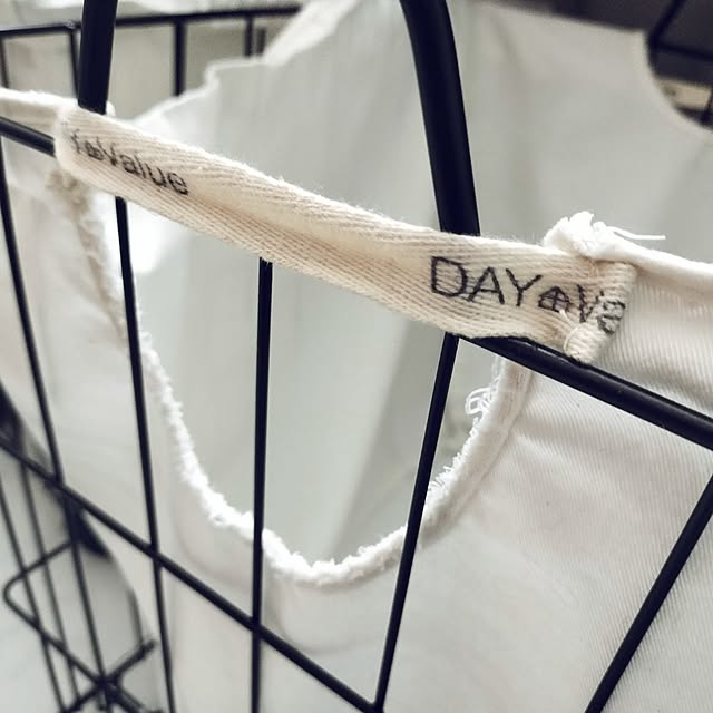 hiiisanさんの部屋