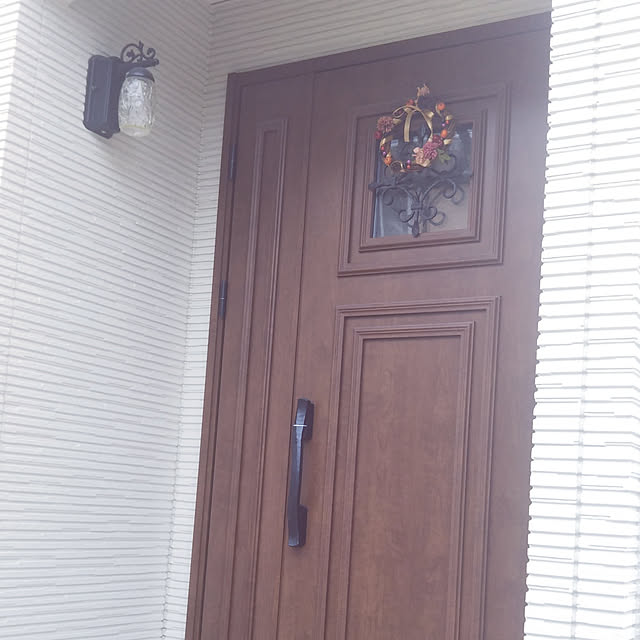 hikaruさんの実例写真