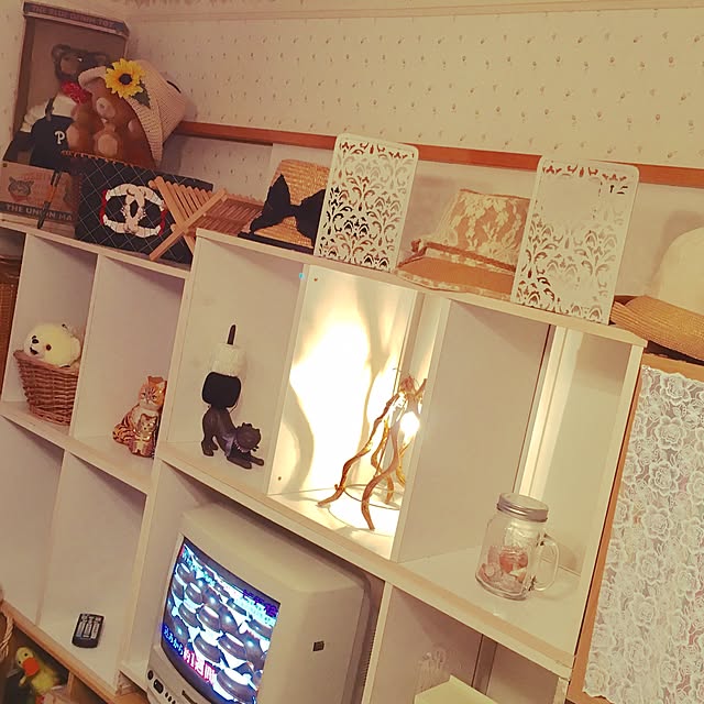 Watanabejunpilさんの実例写真