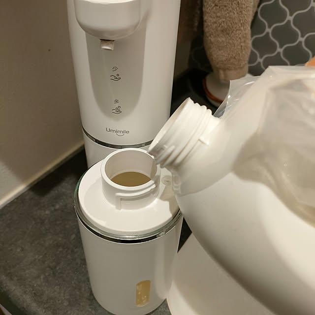 ya_maさんの部屋