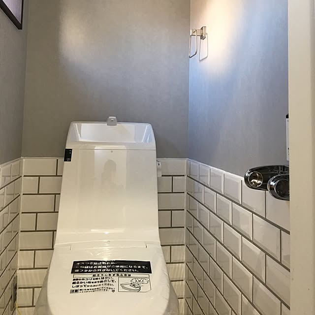 margoandcoさんの実例写真