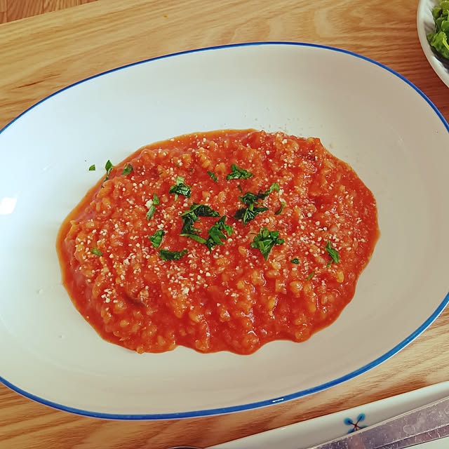 Spicaさんの部屋